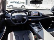 Changan UNI-V I Краснодар  - изображение 29