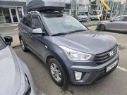 Hyundai Creta I Санкт-Петербург  - изображение 10