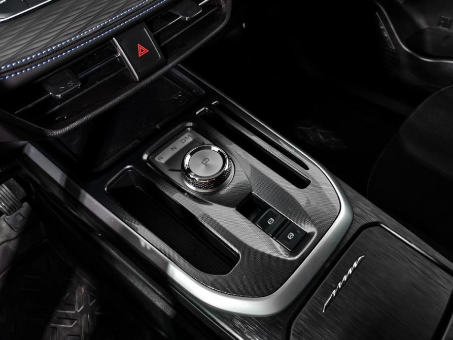 Haval Jolion I Рестайлинг Санкт-Петербург  - изображение 11
