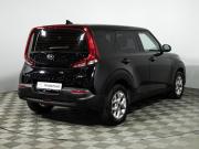 Kia Soul III Санкт-Петербург  - изображение 22