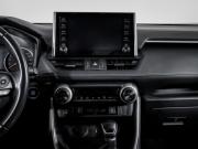 Toyota RAV4 V (XA50) Москва  - изображение 29