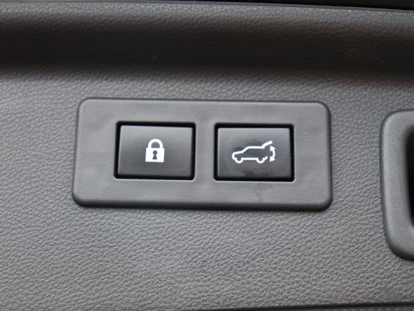 Subaru Forester V с пробегом 2021 года, цена 2 349 000 рублей, 180264 км, внедорожник, Автокод Объявления