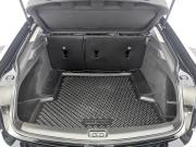 Opel Insignia II Рестайлинг Москва  - изображение 37