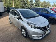 Nissan Note II Рестайлинг Стерлитамак  - изображение 21
