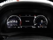 Toyota Camry VIII (XV70) Рестайлинг Минеральные Воды  - изображение 42