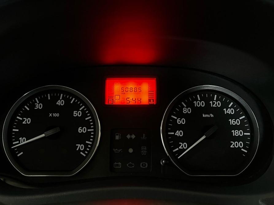 Nissan Almera III (G15) Волгоград  - изображение 11