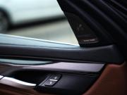 BMW X6 II (F16) Санкт-Петербург  - изображение 61