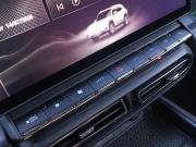 Haval H7 I Набережные Челны  - изображение 56