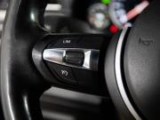 BMW 5 серии VI (F10/F11/F07) Рестайлинг Иркутск  - изображение 35
