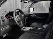 Nissan Pathfinder III Рестайлинг Екатеринбург  - изображение 34