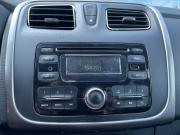 Renault Sandero II Энгельс  - изображение 38