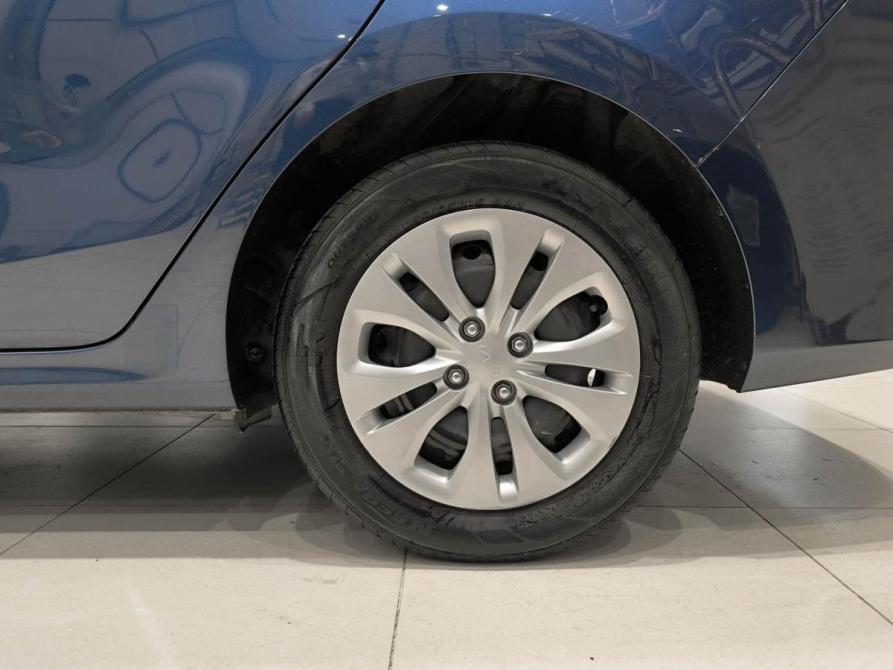 Kia Rio IV Рестайлинг Казань  - изображение 22