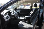 Geely Atlas I Санкт-Петербург  - изображение 41