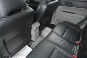 Subaru Forester II Рестайлинг Тюмень  - изображение 32