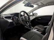 Toyota Corolla XII (E210) Москва  - изображение 44