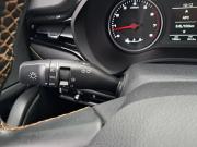 Москвич 3 Санкт-Петербург  - изображение 30