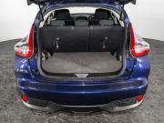 Nissan Juke I Рестайлинг Иркутск  - изображение 43