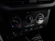 Skoda Rapid II Санкт-Петербург  - изображение 37