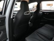 Chery Tiggo 4 Pro I Рестайлинг Волгоград  - изображение 34