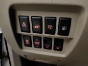 Nissan Murano II (Z51) Рестайлинг 2 Подольск  - изображение 49