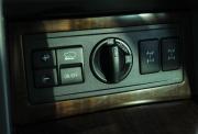 Toyota Land Cruiser Prado 150 Series Саратов  - изображение 47