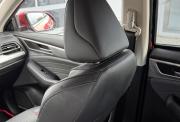Haval F7x I Рестайлинг Владимир  - изображение 40