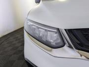 Geely Tugella I Москва  - изображение 47