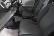 Honda Freed I Кемерово  - изображение 28