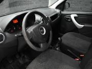 Lada (ВАЗ) Largus I Екатеринбург  - изображение 32