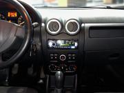 Lada (ВАЗ) Largus I Архангельск  - изображение 32