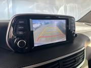 Hyundai Tucson III Рестайлинг Уфа  - изображение 33
