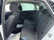 Volkswagen Polo V Рестайлинг Ярославль  - изображение 53