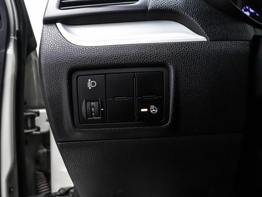 Kia Picanto II Красноярск  - изображение 18