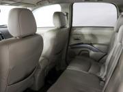 Mitsubishi Outlander II Химки  - изображение 17