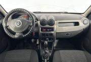 Renault Sandero I Саранск  - изображение 44