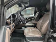 Mercedes-Benz V-Класс III (W447) Рестайлинг Москва  - изображение 23