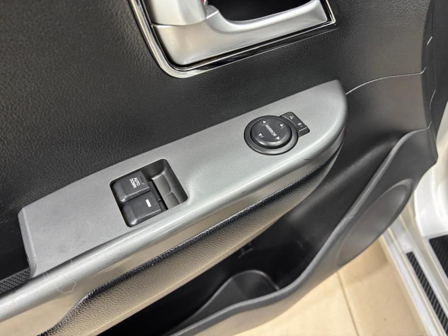 Kia Rio III Альметьевск  - изображение 11
