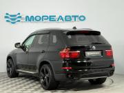 BMW X5 II (E70) Рестайлинг Калининград  - изображение 30