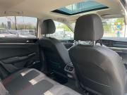 Volkswagen Bora IV Краснодар  - изображение 55