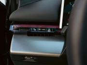 BMW 5 серии VIII (G60/G61/G68) Краснодар  - изображение 48