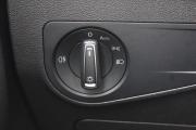 Volkswagen Tiguan II Рестайлинг Брянск  - изображение 43