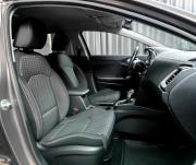Kia Ceed III Москва  - изображение 32