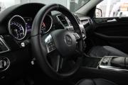 Mercedes-Benz M-Класс III (W166) Сургут  - изображение 95