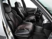Chevrolet Niva I Рестайлинг Воронеж  - изображение 22