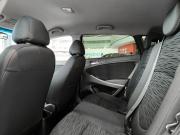 Hyundai Solaris I Казань  - изображение 37