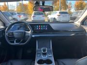 Omoda C5 I Стерлитамак  - изображение 37