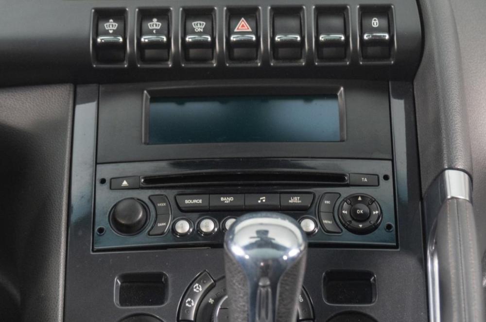Peugeot 3008 I Томск  - изображение 14