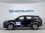 Jaecoo J7 I Калининград  - изображение 28