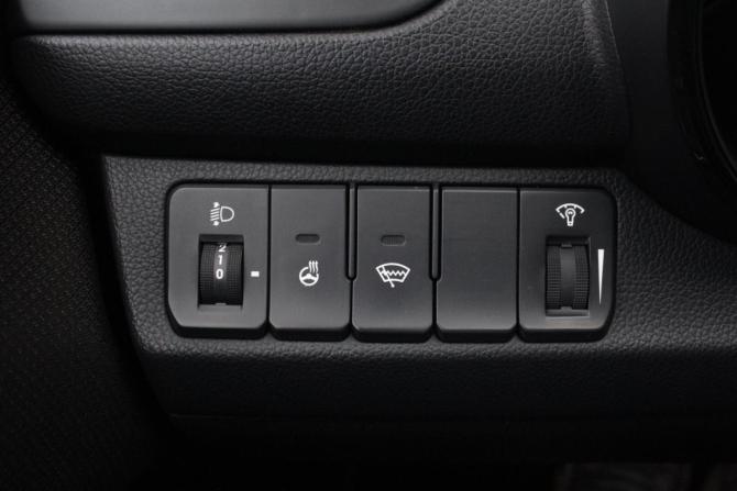 Kia Rio III с пробегом 2013 года, цена 830 000 рублей, 208976 км, седан, Автокод Объявления