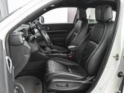 Honda e:NP1 Ставрополь  - изображение 35